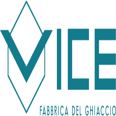 V ICE Fabbrica Del Ghiaccio