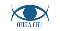 Ottica Ceci