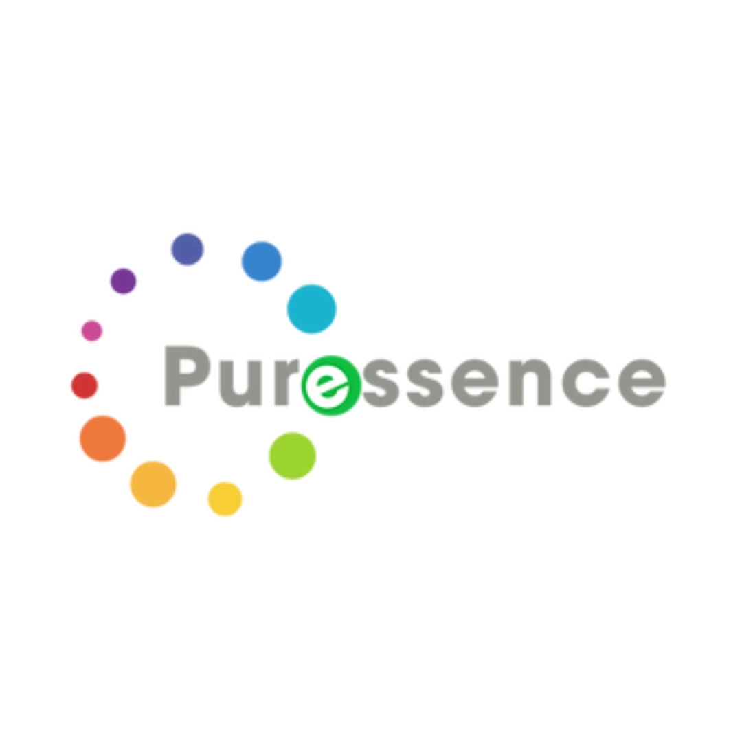 PureEssence