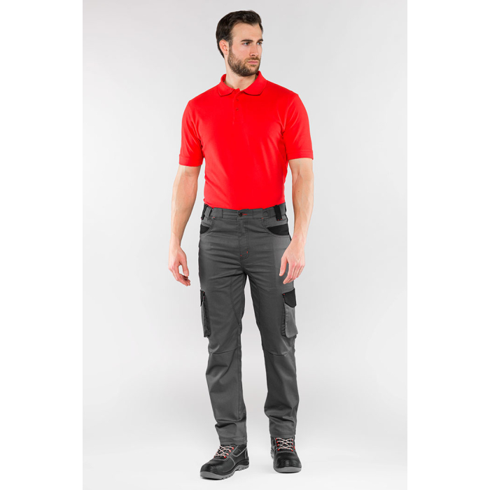 Pantaloni Bild 13030